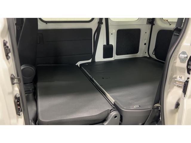 ハイゼットカーゴＤＸ（茨城県）の中古車