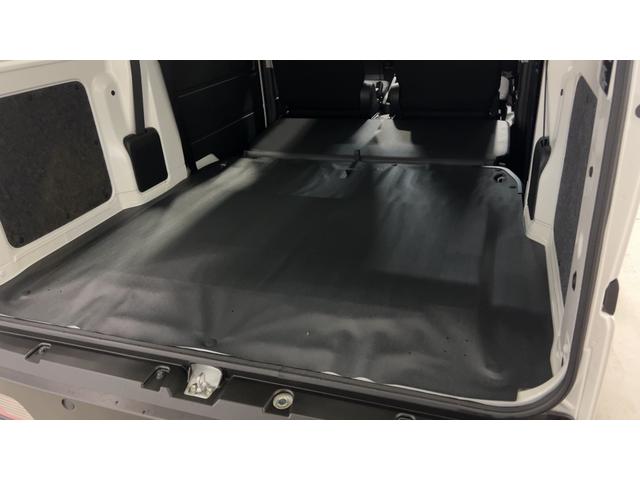 ハイゼットカーゴＤＸ（茨城県）の中古車