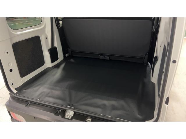 ハイゼットカーゴＤＸ（茨城県）の中古車