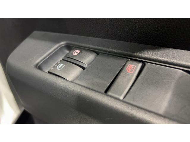 ハイゼットカーゴＤＸ（茨城県）の中古車