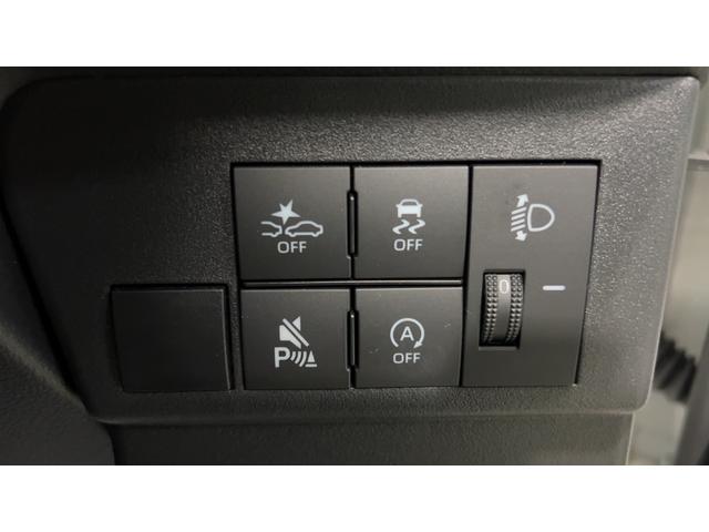 ハイゼットカーゴＤＸ（茨城県）の中古車