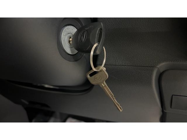 ハイゼットカーゴＤＸ（茨城県）の中古車