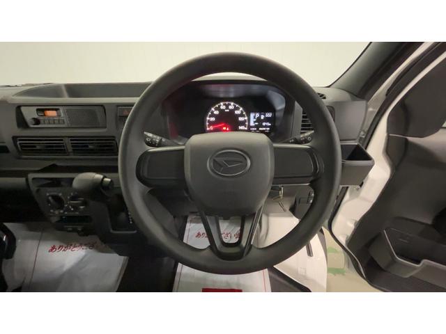 ハイゼットカーゴＤＸ（茨城県）の中古車