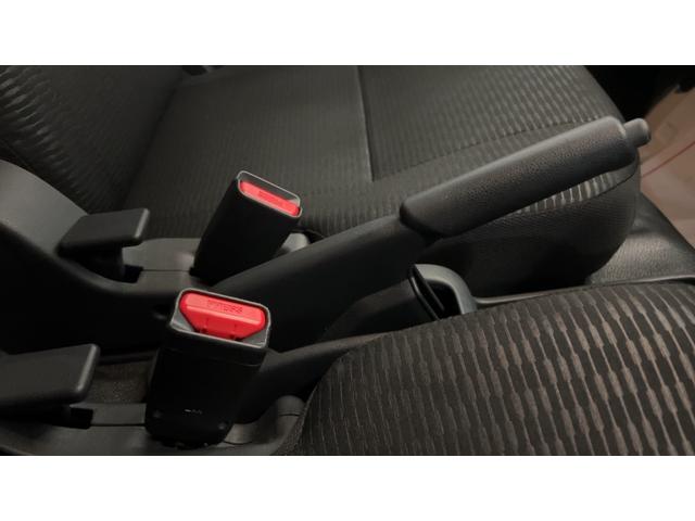 ハイゼットカーゴＤＸ（茨城県）の中古車