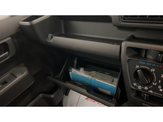 ハイゼットカーゴＤＸ（茨城県）の中古車