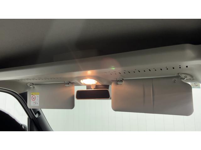 ハイゼットカーゴＤＸ（茨城県）の中古車