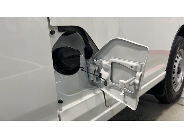 ハイゼットカーゴＤＸ（茨城県）の中古車