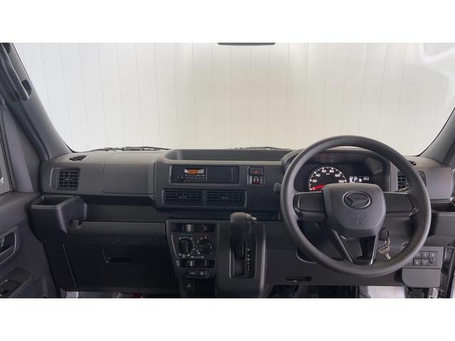 ハイゼットカーゴＤＸ（茨城県）の中古車