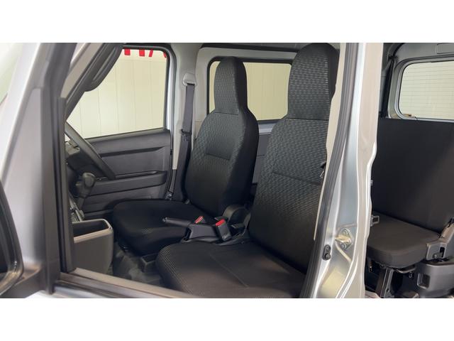 ハイゼットカーゴＤＸ（茨城県）の中古車