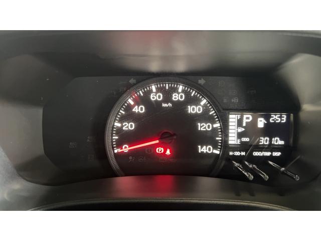 ハイゼットカーゴＤＸ（茨城県）の中古車