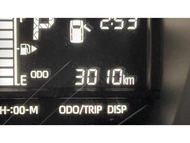 ハイゼットカーゴＤＸ（茨城県）の中古車