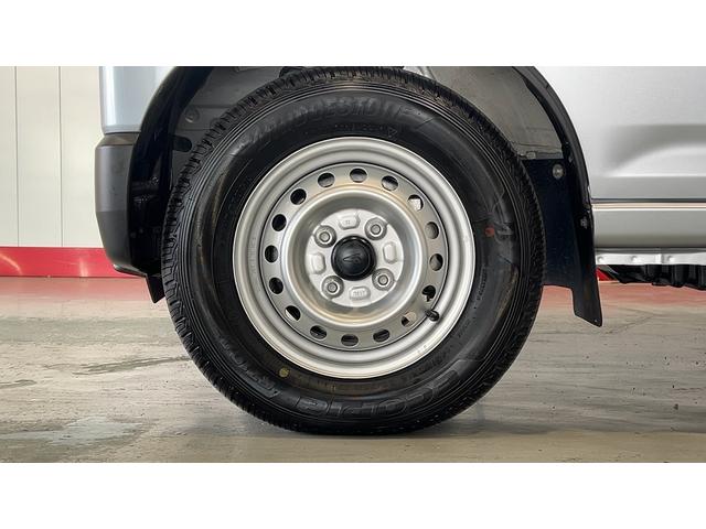 ハイゼットカーゴＤＸ（茨城県）の中古車