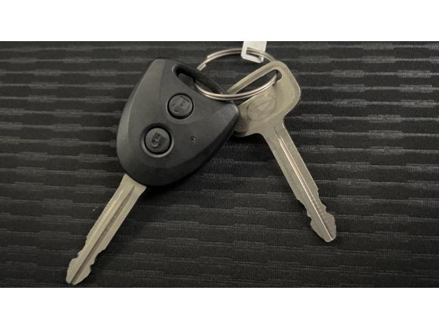 ハイゼットカーゴＤＸ（茨城県）の中古車