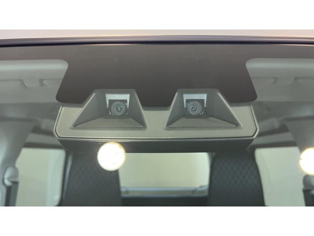 ハイゼットカーゴＤＸ（茨城県）の中古車