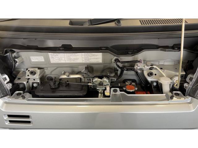 ハイゼットカーゴＤＸ（茨城県）の中古車