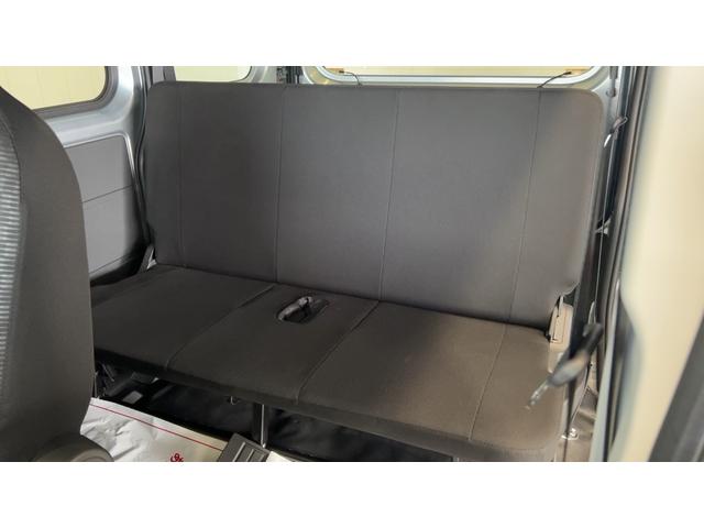 ハイゼットカーゴＤＸ（茨城県）の中古車