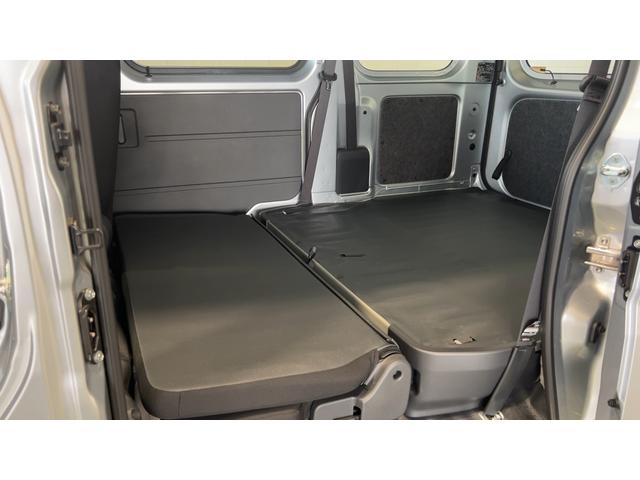 ハイゼットカーゴＤＸ（茨城県）の中古車