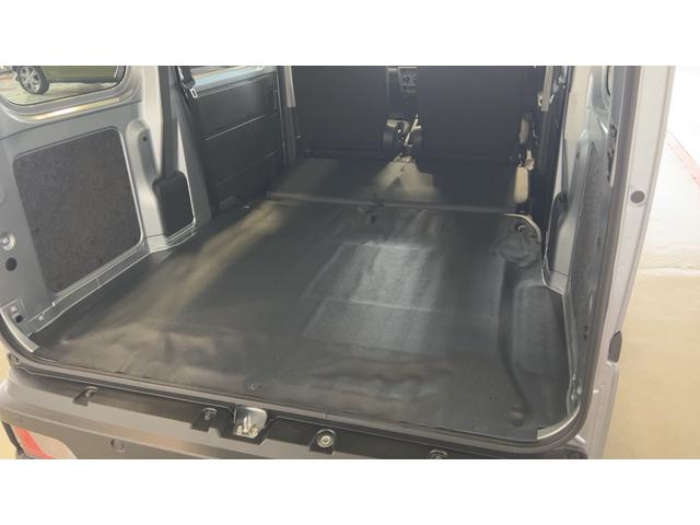 ハイゼットカーゴＤＸ（茨城県）の中古車