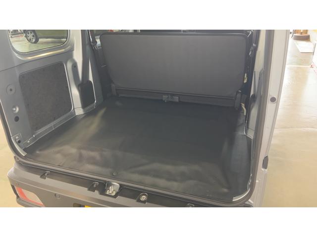 ハイゼットカーゴＤＸ（茨城県）の中古車