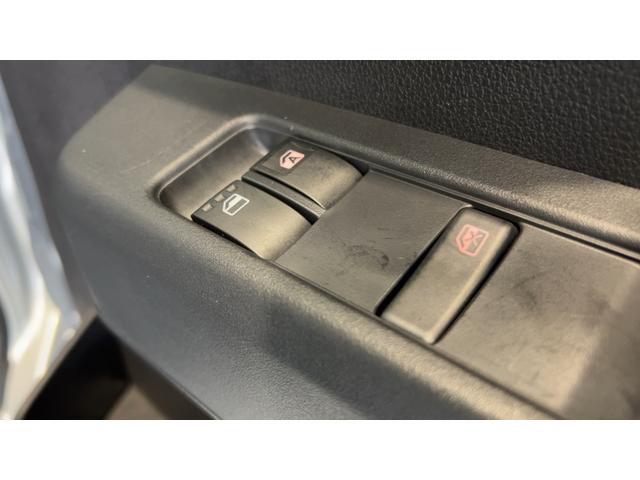 ハイゼットカーゴＤＸ（茨城県）の中古車