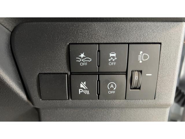 ハイゼットカーゴＤＸ（茨城県）の中古車