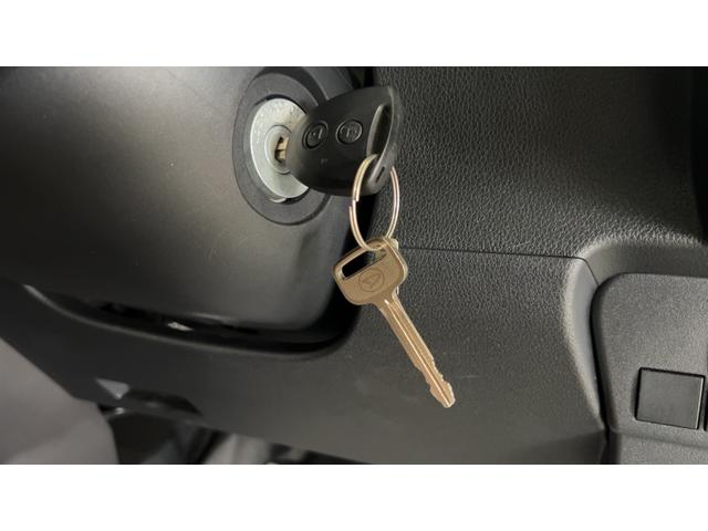 ハイゼットカーゴＤＸ（茨城県）の中古車