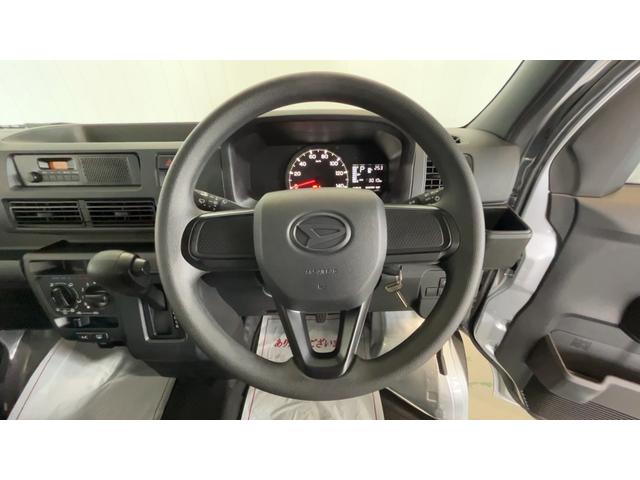 ハイゼットカーゴＤＸ（茨城県）の中古車