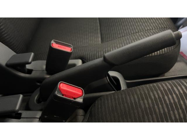 ハイゼットカーゴＤＸ（茨城県）の中古車