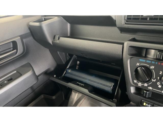 ハイゼットカーゴＤＸ（茨城県）の中古車