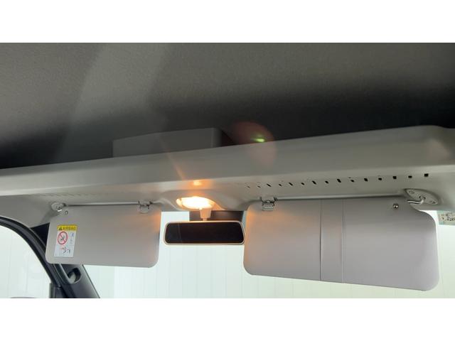 ハイゼットカーゴＤＸ（茨城県）の中古車