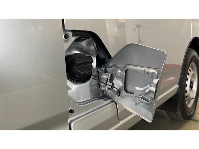 ハイゼットカーゴＤＸ（茨城県）の中古車