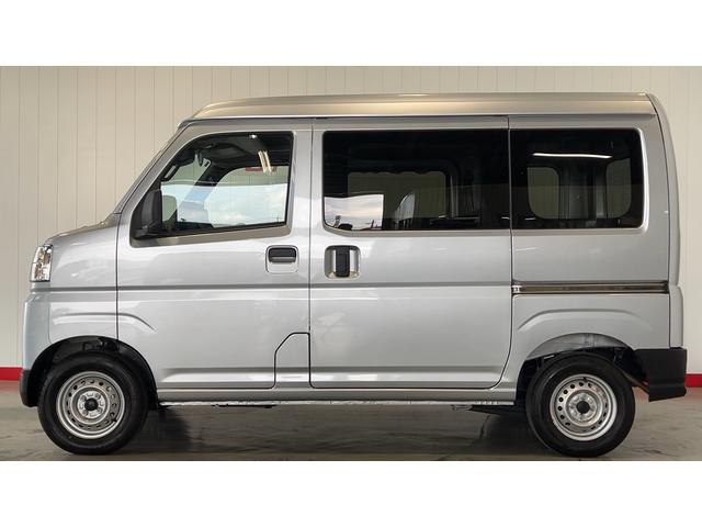 ハイゼットカーゴＤＸ（茨城県）の中古車