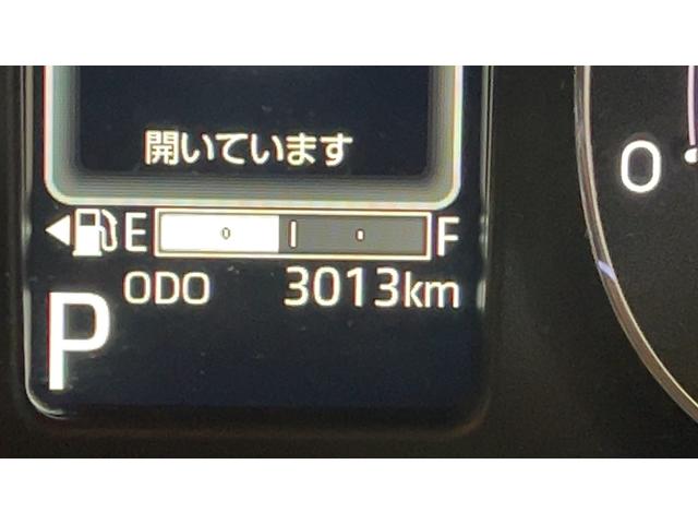 ムーヴキャンバスセオリーＧ（茨城県）の中古車