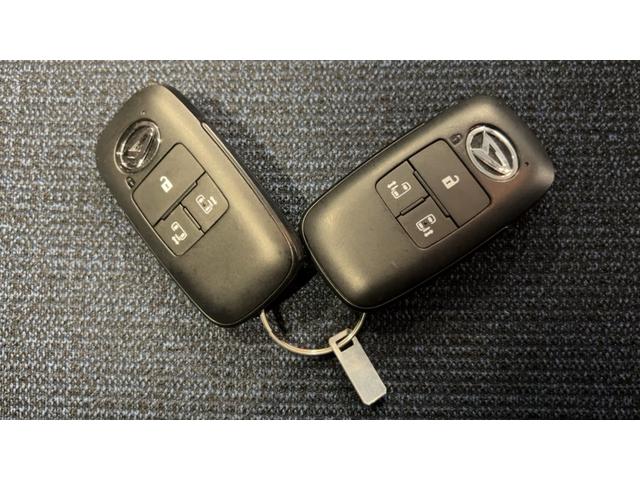 ムーヴキャンバスセオリーＧ（茨城県）の中古車