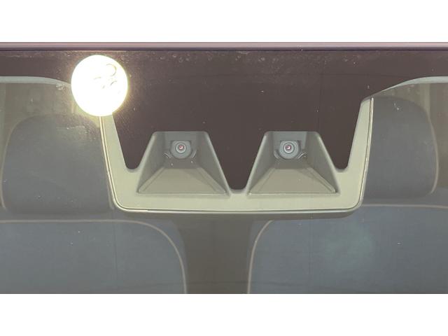 ムーヴキャンバスセオリーＧ（茨城県）の中古車