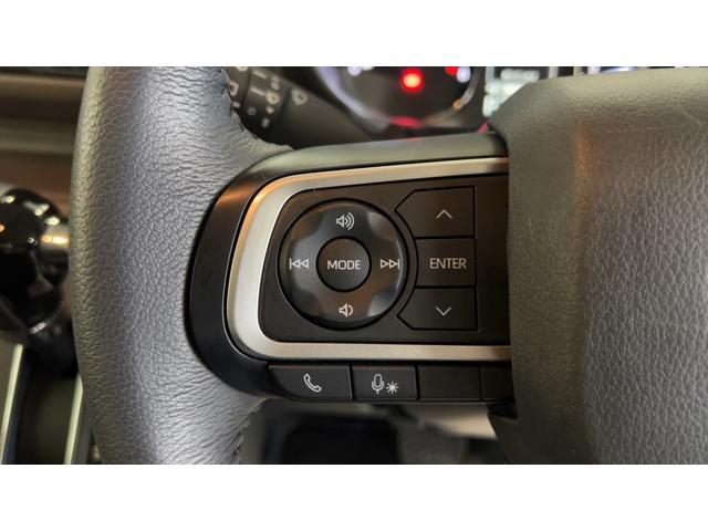 ムーヴキャンバスセオリーＧ（茨城県）の中古車