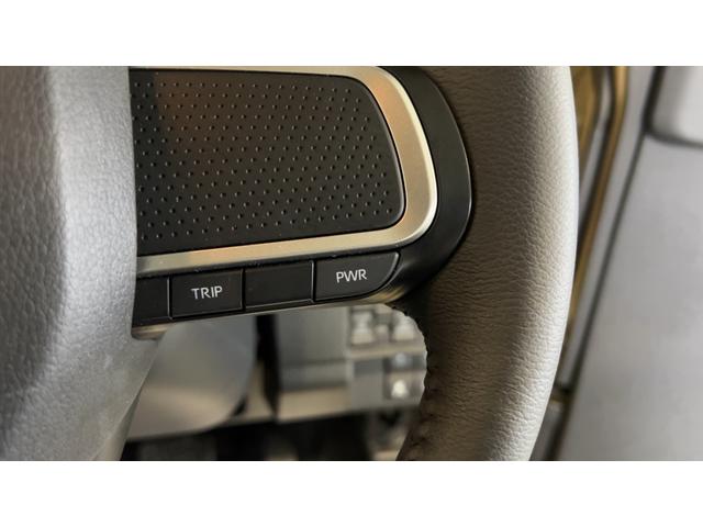 ムーヴキャンバスセオリーＧ（茨城県）の中古車