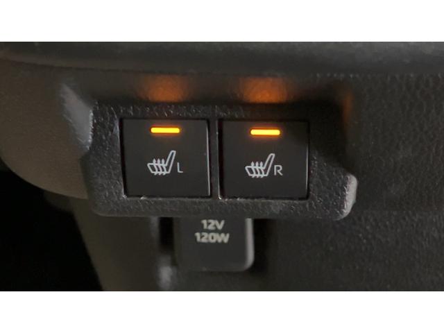 ムーヴキャンバスセオリーＧ（茨城県）の中古車