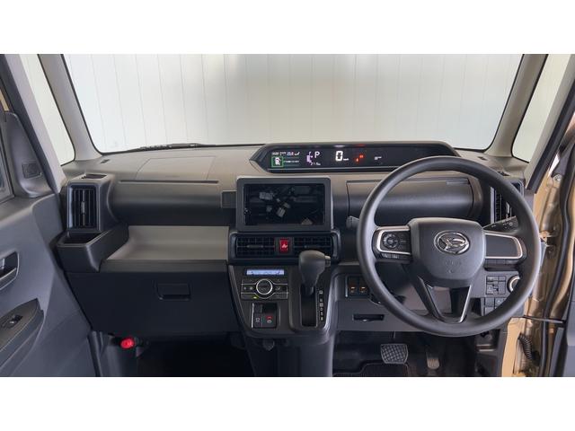 タントＸ（茨城県）の中古車