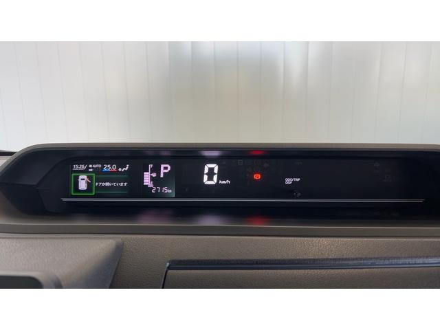 タントＸ（茨城県）の中古車