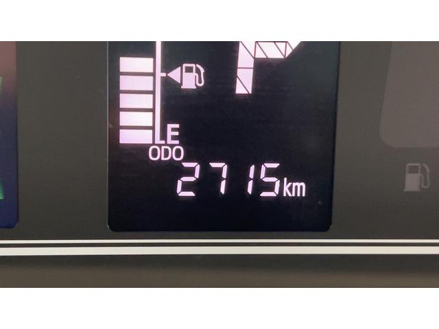 タントＸ（茨城県）の中古車