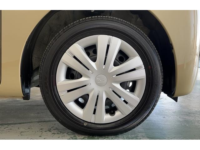 タントＸ（茨城県）の中古車