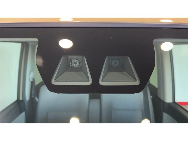 タントＸ（茨城県）の中古車