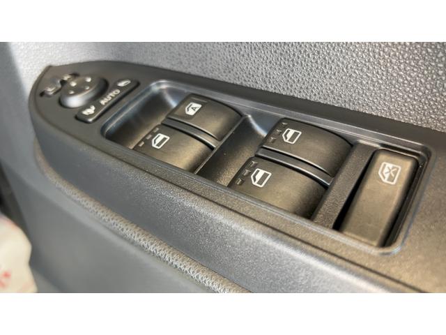 タントＸ（茨城県）の中古車