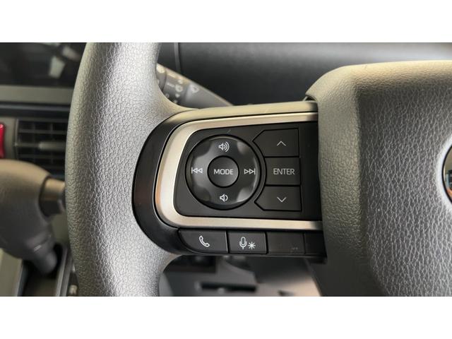 タントＸ（茨城県）の中古車