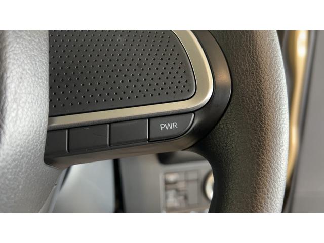 タントＸ（茨城県）の中古車