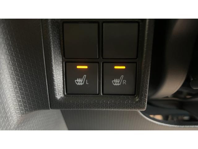 タントＸ（茨城県）の中古車