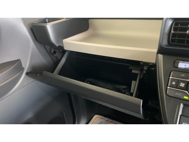 タントＸ（茨城県）の中古車