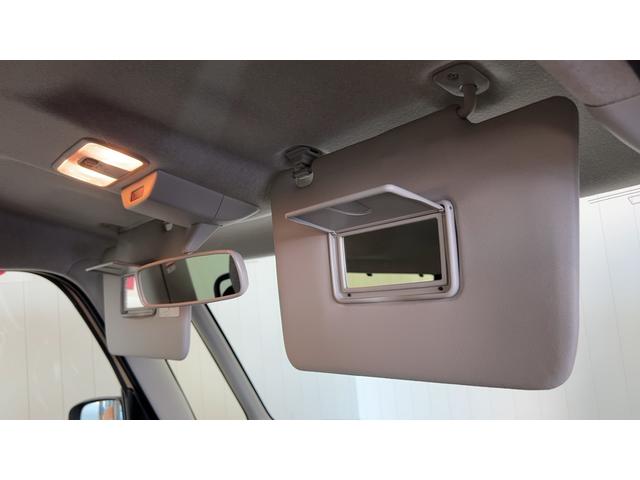 タントＸ（茨城県）の中古車