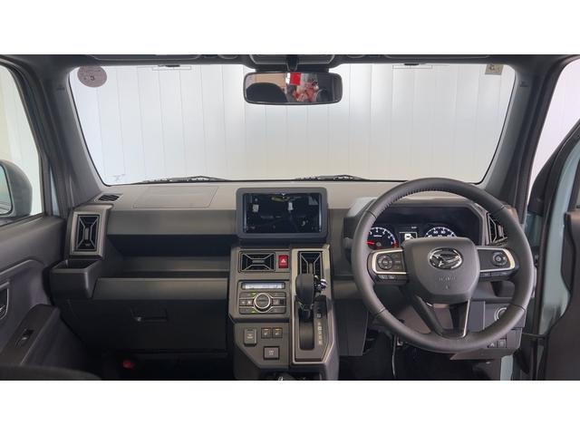 タフトＧ　クロムベンチャー（茨城県）の中古車